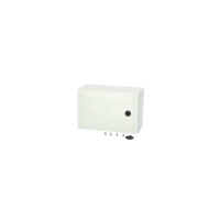 8120020N ARCA 203015N KILP HALL 1-LUKUSTUSEGA ILMA MONTEERIMISPLAADITA 200x300x150