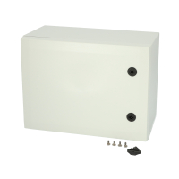 8120023N ARCA 304021N KILP HALL 2-LUKUSTUSEGA ILMA MONTEERIMISPLAADITA 300x400x210