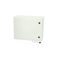 8120025N ARCA 405021N KILP HALL 2-LUKUSTUSEGA ILMA MONTEERIMISPLAADITA 400x500x210