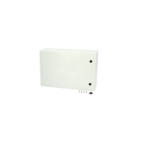 8120026N ARCA 406021N KILP HALL 2-LUKUSTUSEGA ILMA MONTEERIMISPLAADITA 400x600x210