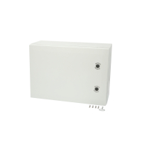 8120031N ARCA 507030N KILP HALL 2-LUKUSTUSEGA ILMA MONTEERIMISPLAADITA 500x700x300