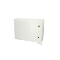 8120029N ARCA 608030N KILP HALL 2-LUKUSTUSEGA ILMA MONTEERIMISPLAADITA 600x800x300