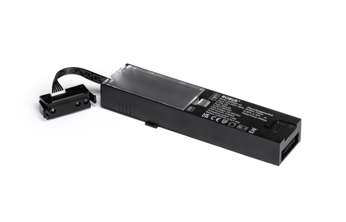HARBOUR EXPRESS/SPEEDBEAM EXPRESS PLUG-IN EM3H 2W TEST LIFEPO4 VALGUSTI AKUSEADE