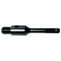 PROTEC PEZ FREESI SDS-PLUS ADAPTER JA KIIL