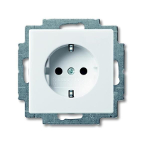 20EUC92507 1-NE SÜVISPISTIKUPESA BEEZ BASIC55