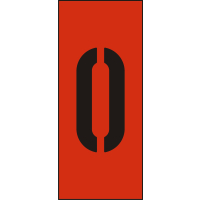 NUMBER 3 H25/H25V PUNANE