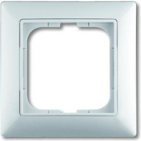 2511-94-507 1-NE RAAM BASIC55 ALPI VALGE