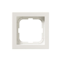 1721F85-84 RAAM 1-NE 85MM VALGE IMPRESSIVO