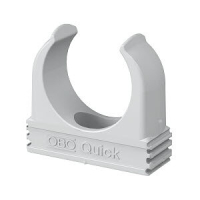 2149010 2955/M20 TORULOOK TORUKLAMBER