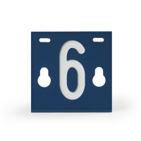PEM 241.6 FIIDER F6