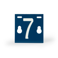 PEM 241.7 FIIDER F7