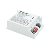 HB-DM 50W 350-700mA CC LED DRAIVER