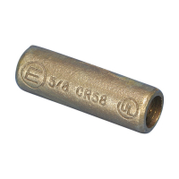 SC58 MAANDUSVARDA JÄTK KEERMESTATUD 14.2MM