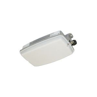 nD8611/201/1 1W LED IP66/67 II TSOONI EX EXIT