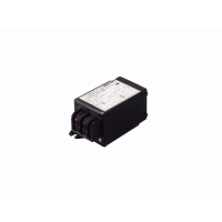 STARTER SN57 220-240V 50/60Hz SON-T 50-70W