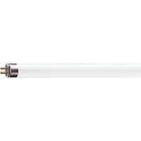 MASTER TL5 14W/840 HE SLV/40 LUMINOFOORLAMP+ WEE