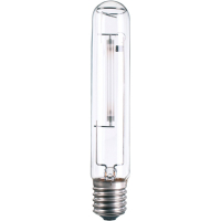 SON-T PRO 1000W E40 NAATRIUMLAMP + WEE