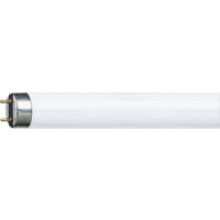 MASTER TL-D 18W/840 1SL/25 LUMINOFOORLAMP+WEE