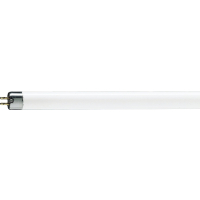 TL MINI 8W/33-640 LUMINOFOORLAMP+WEE