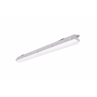 TYTAN LED 60W 840 9000LM L1150MM IP66 TÖÖSTUSVALGUSTI