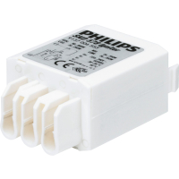 STARTER SKD578 MK4 220-240V 50/60HZ