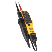 FLUKE T110 TESTER (vana t100)