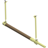 RP33-30/UF SULAVPANUSE HOIDJA 1F