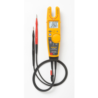 FLUKE T6-1000 TESTER