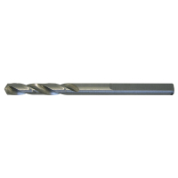 JUHTPUUR 231998 JA 231999 ADAPTERILE HAUPA