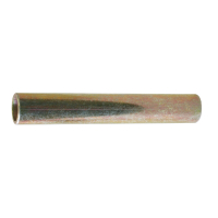 143188 9MM TÕMBETROSSI PARANDUSJÄTK