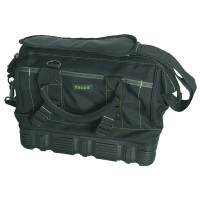 TÖÖRIISTAKOTT„TOOLBAG“