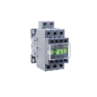 NOARK Ex9C32 11 3P 230V KONTAKTOR