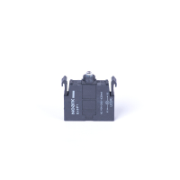 NOARK Ex9P1 LEDr 24V AC/DC LED INDIKAATOR NUPPUDELE Ex9P1.