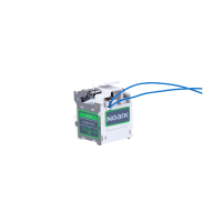 NOARK UVT22 ALAPINGEVABASTI M2/M3 KORPUSELE 380-415VAC