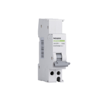 NOARK UVTC31 230V AC RELEE