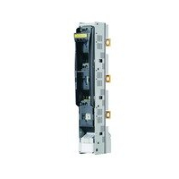 SL3-3X3/SR/910 SWITCH DISCONNECTOR