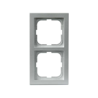 1721F85-83 RAAM 2-NE 85MM ALUMIINIUM IMPRESSIVO