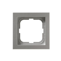 1721F85-83 RAAM 1-NE 85MM ALUMIINIUM IMPRESSIVO
