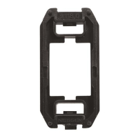 2018 ADAPTER 1 MOD.
