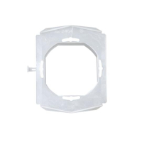 2464 IP44 TIHEND 2-SELE PISTIKUPESALE 100MM KATTERAAMI SISSE