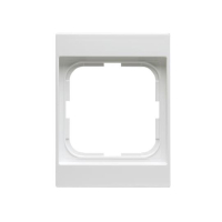 2519-83 ADAPTER 85/100 ALUMIINIUM IMPRESSIVO