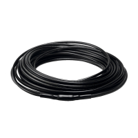 DTCE-30 VÄLIALA KÜTTEKAABEL 8.5M 267W 400V