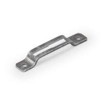 PSS 116 MAANDUSKLEMMI ALUS SM 2.24 -LE