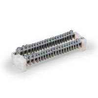 KNA4.108NP N-PE LATT 2X(1+16MM. 7X6MM) ENSTO