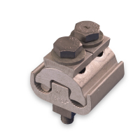 KG 16.1 LATIKLEMM 16-120 AL 15MM LATILE