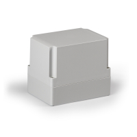 CUBO S KARP 125X175X150MM HALLI KAANEGA SILEDA SEINAGA IP66