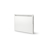 TASO3.0 350W PARALLEELKÜTTE ELEMENT