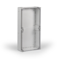 CUBO C KARP 300x600x132 LÄBIPAISTVA KAANEGA 6x F2 AVA ENSTO