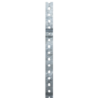 MP-800Z SEADMEKINNITUS LINT/RELSS 5X30MM 2.5M KUUMTSINK