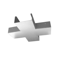 RISTÜHENDUS  60X75X6000MM.MP-419S